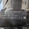 honda freed 2018 CFJ1720191 image 29