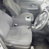 toyota prius-α 2012 -TOYOTA--Prius α ZVW41W--3120734---TOYOTA--Prius α ZVW41W--3120734- image 8