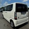 honda n-box 2013 -HONDA--N BOX DBA-JF1--JF1-1299486---HONDA--N BOX DBA-JF1--JF1-1299486- image 13