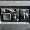 suzuki jimny 2010 -SUZUKI--Jimny ABA-JB23W--JB23W-622726---SUZUKI--Jimny ABA-JB23W--JB23W-622726- image 4