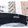 suzuki swift 2024 -SUZUKI 【神戸 304 6537】--Swift 4BA-ZC33S--ZC33S-601772---SUZUKI 【神戸 304 6537】--Swift 4BA-ZC33S--ZC33S-601772- image 50