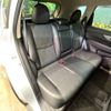 nissan x-trail 2014 -NISSAN--X-Trail DBA-T32--T32-001489---NISSAN--X-Trail DBA-T32--T32-001489- image 9