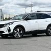 peugeot 3008 2023 quick_quick_P845G06H_VF3M45GBUNS130987 image 16