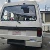 mazda bongo-brawny-van 1995 CFJ1654973 image 7