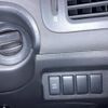 nissan x-trail 2009 -NISSAN--X-Trail DBA-NT31--NT31-046543---NISSAN--X-Trail DBA-NT31--NT31-046543- image 14