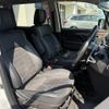 mitsubishi delica-d5 2022 quick_quick_3DA-CV1W_CV1W-3001856 image 10