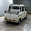 daihatsu hijet-van 2017 -DAIHATSU--Hijet Van S321W-0006357---DAIHATSU--Hijet Van S321W-0006357- image 6