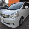 toyota noah 2012 -TOYOTA--Noah ZRR70G--0528072---TOYOTA--Noah ZRR70G--0528072- image 28