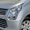 suzuki wagon-r 2013 quick_quick_DBA-MH34S_MH34S-235918 image 4