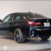 bmw 3-series 2023 CFJ1723686 image 14