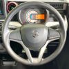 suzuki spacia 2018 CFJ1593654 image 11