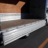 isuzu elf-truck 2004 CFJ0620536 image 11