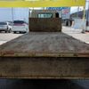 mitsubishi-fuso canter 2017 CFJ1533878 image 25