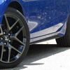 honda civic 2023 CFJ1661029 image 9