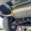toyota rav4 2019 CFJ1616703 image 45