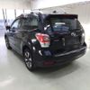 subaru forester 2015 ENHANCEAUTO_1_ea289886 image 5