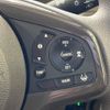 honda n-box 2020 quick_quick_JF3_JF3-1547391 image 7