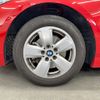 bmw 1-series 2019 AF-WBA7K320X07F03582 image 7