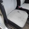 suzuki alto 2016 -SUZUKI--Alto DBA-HA36S--HA36S-288982---SUZUKI--Alto DBA-HA36S--HA36S-288982- image 13