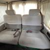 nissan caravan-coach 1994 GOO_JP_700090373030240928003 image 14