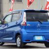 mitsubishi ek 2017 CFJ1737534 image 2