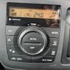 suzuki spacia 2016 -SUZUKI--Spacia DAA-MK42S--MK42S-140618---SUZUKI--Spacia DAA-MK42S--MK42S-140618- image 25
