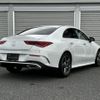 mercedes-benz cla-class 2019 quick_quick_3DA-118312M_WDD1183122N057020 image 3