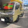 daihatsu hijet-truck 2018 -DAIHATSU 【名変中 】--Hijet Truck S510P--0226988---DAIHATSU 【名変中 】--Hijet Truck S510P--0226988- image 24