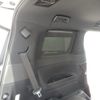 toyota alphard 2023 -TOYOTA--Alphard 6AA-AAHH45W--AAHH45-0002744---TOYOTA--Alphard 6AA-AAHH45W--AAHH45-0002744- image 25