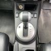 nissan x-trail 2012 NIKYO_SK87994 image 14