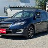 subaru exiga-crossover-7 2015 quick_quick_YAM_YAM-019340 image 10