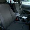 bmw 1-series 2018 quick_quick_1R15_WBA1R520105C82690 image 14