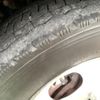 mitsubishi-fuso canter 2013 GOO_NET_EXCHANGE_0580589A30250711W002 image 28