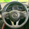 mazda cx-3 2015 CFJ1742664 image 15