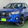 toyota hilux 2020 -TOYOTA 【名変中 】--Hilux GUN125--3913927---TOYOTA 【名変中 】--Hilux GUN125--3913927- image 1