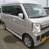 suzuki every-wagon 2023 -SUZUKI 【富山 580】--Every Wagon 3BA-DA17W--DA17W-325650---SUZUKI 【富山 580】--Every Wagon 3BA-DA17W--DA17W-325650- image 1