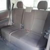 toyota porte 2014 CFJ1760666 image 5