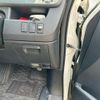 toyota voxy 2010 CFJ1653519 image 20