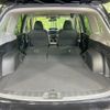 subaru forester 2018 quick_quick_SK9_SK9-007778 image 10