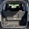 honda stepwagon-spada 2012 CFJ1788766 image 16