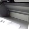 nissan caravan-van 2021 -NISSAN--Caravan Van CS4E26--CS4E26-106816---NISSAN--Caravan Van CS4E26--CS4E26-106816- image 13