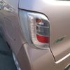 daihatsu mira-e-s 2014 -DAIHATSU--Mira e:s DBA-LA300S--LA300S-1269552---DAIHATSU--Mira e:s DBA-LA300S--LA300S-1269552- image 28