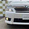 toyota vellfire 2014 -TOYOTA--Vellfire DAA-ATH20W--ATH20-8042428---TOYOTA--Vellfire DAA-ATH20W--ATH20-8042428- image 7