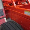 mitsubishi-fuso super-great 2013 CFJ1724495 image 25