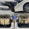 toyota vellfire 2015 quick_quick_DBA-GGH30W_GGH30-0001181 image 9