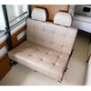 toyota hiace-van 2017 GOO_JP_700070921030241208001 image 73