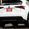 lexus nx 2019 -LEXUS 【奈良 301ﾇ2972】--Lexus NX AGZ10--1023601---LEXUS 【奈良 301ﾇ2972】--Lexus NX AGZ10--1023601- image 2