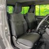 suzuki jimny-sierra 2022 -SUZUKI--Jimny Sierra 3BA-JB74W--JB74W-172667---SUZUKI--Jimny Sierra 3BA-JB74W--JB74W-172667- image 9