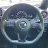 nissan note 2018 -NISSAN--Note DAA-HE12--HE12-168821---NISSAN--Note DAA-HE12--HE12-168821- image 23