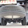toyota dyna-truck 2019 -TOYOTA--Dyna TKG-XZC605--XZC605-0022780---TOYOTA--Dyna TKG-XZC605--XZC605-0022780- image 26